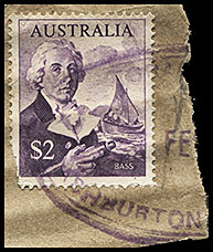 Ashburton